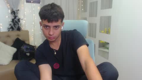 Snapshot of filipdaviex chatting on 5, 2, 2025 Filip David online show from 5, 2, 2025