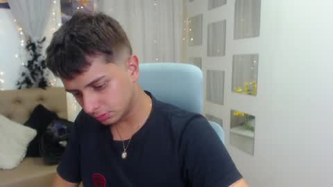 Snapshot of filipdaviex chatting on 5, 2, 2025 Filip David online show from 5, 2, 2025