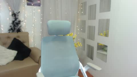 Snapshot of filipdaviex chatting on 6, 2, 2025 Filip David online show from 6, 2, 2025