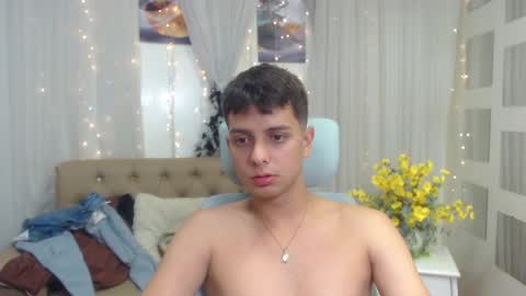 Snapshot of filipdaviex chatting on 7, 2, 2025 Filip David online show from 7, 2, 2025