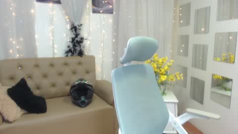 Snapshot of filipdaviex chatting on 8, 2, 2025 Filip David online show from 8, 2, 2025