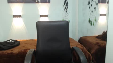 Snapshot of filipdaviex chatting on 9, 2, 2025 Filip David online show from 9, 2, 2025