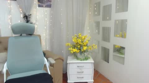 Snapshot of filipdaviex chatting on 11, 2, 2025 Filip David online show from 11, 2, 2025