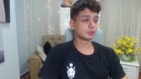 Snapshot of filipdaviex chatting on 13, 2, 2025 Filip David online show from 13, 2, 2025