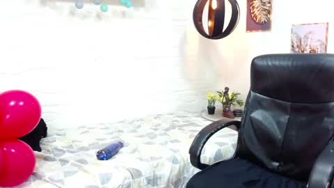 Snapshot of filipdaviex chatting on 16, 2, 2025 Filip David online show from 16, 2, 2025