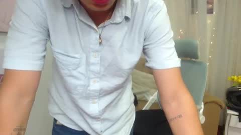 Snapshot of filipdaviex chatting on 19, 2, 2025 Filip David online show from 19, 2, 2025