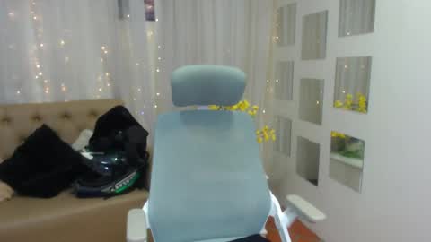 Snapshot of filipdaviex chatting on 21, 2, 2025 Filip David online show from 21, 2, 2025