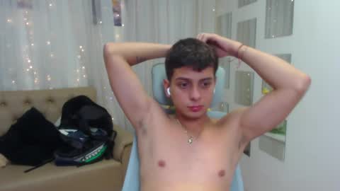 Snapshot of filipdaviex chatting on 21, 2, 2025 Filip David online show from 21, 2, 2025