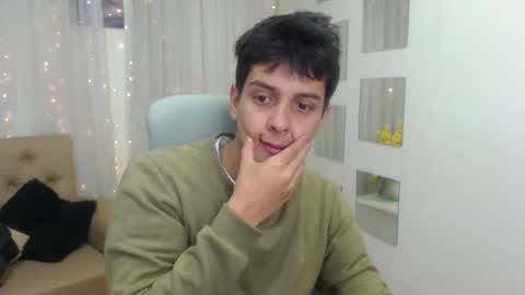 Snapshot of filipdaviex chatting on 7, 3, 2025 Filip David online show from 7, 3, 2025