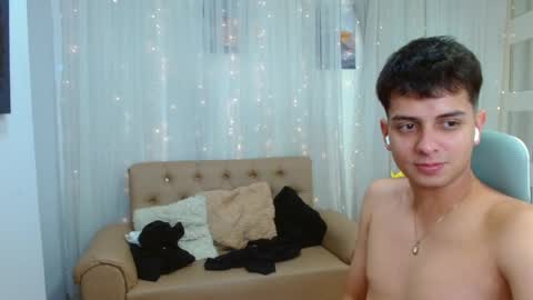 Snapshot of filipdaviex chatting on 11, 3, 2025 Filip David online show from 11, 3, 2025