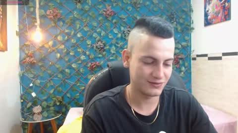 Snapshot of filipdaviex chatting on 12, 3, 2026 Filip David online show from 12, 3, 2026