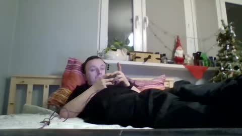 filipek757 online show from 7, 1, 2025