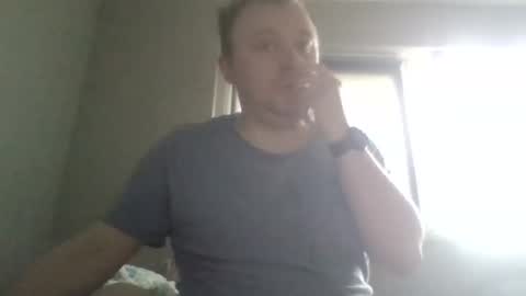 filipek757 online show from 24, 10, 2025