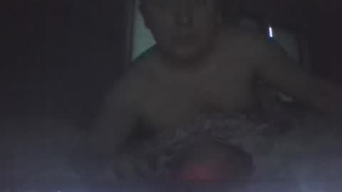 filipek757 online show from 23, 12, 2025