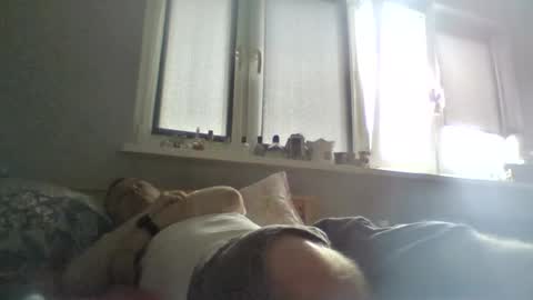 Snapshot of filipek757 chatting on 28, 7, 2026 filipek757 online show from 28, 7, 2026