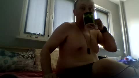 Snapshot of filipek757 chatting on 4, 8, 2026 filipek757 online show from 4, 8, 2026