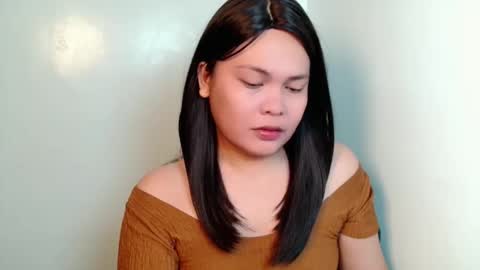 miss carol online show from 22, 5, 2026
