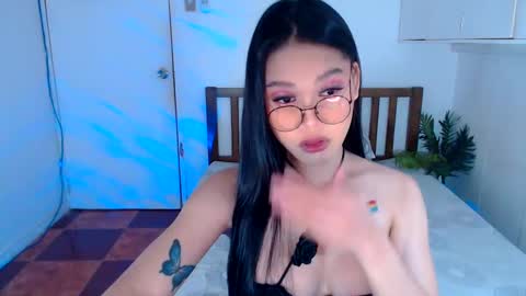 sweet online show from 2, 12, 2024