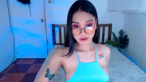 sweet online show from 12, 1, 2025