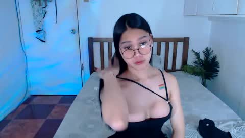 sweet online show from 21, 1, 2025