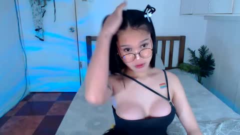 sweet online show from 22, 1, 2025