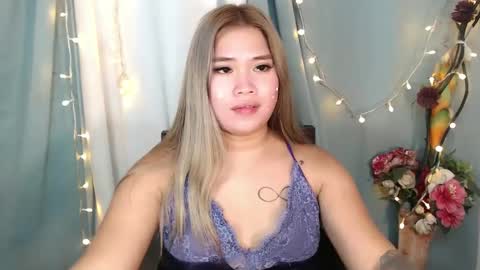 Snapshot of filipina_slutty69xxx chatting on 16, 1, 2025  Angela  DONT FORGET TO FOLLOW AND GIVE ME APPRECIATION online show from 16, 1, 2025