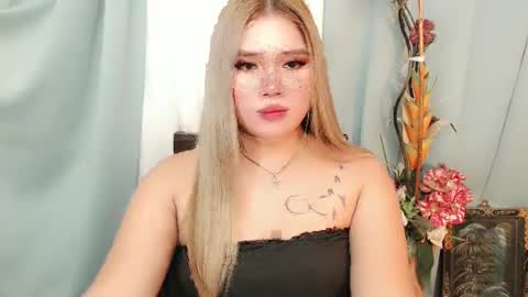 Snapshot of filipina_slutty69xxx chatting on 7, 2, 2025  Angela  DONT FORGET TO FOLLOW AND GIVE ME APPRECIATION online show from 7, 2, 2025