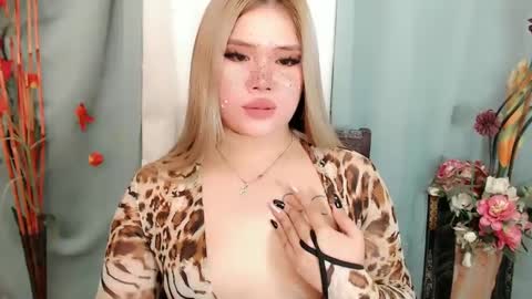 Snapshot of filipina_slutty69xxx chatting on 20, 2, 2025  Angela  DONT FORGET TO FOLLOW AND GIVE ME APPRECIATION online show from 20, 2, 2025