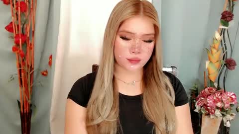 Snapshot of filipina_slutty69xxx chatting on 25, 2, 2025  Angela  DONT FORGET TO FOLLOW AND GIVE ME APPRECIATION online show from 25, 2, 2025
