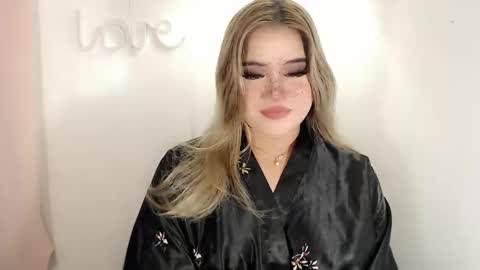 Snapshot of filipina_slutty69xxx chatting on 26, 10, 2025  Angela  DONT FORGET TO FOLLOW AND GIVE ME APPRECIATION online show from 26, 10, 2025