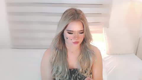  Angela  DONT FORGET TO FOLLOW AND GIVE ME APPRECIATION online show from 31, 3, 2026