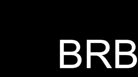 Snapshot of filipinaadams chatting on 4, 12, 2024 cap and Lana  online show from 4, 12, 2024