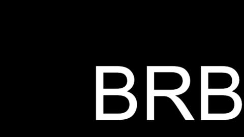 Snapshot of filipinaadams chatting on 22, 12, 2024 cap and Lana  online show from 22, 12, 2024