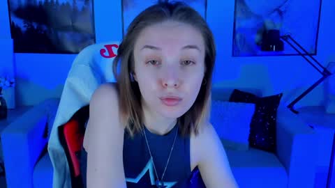 Snapshot of filipinaadams chatting on 16, 1, 2025 cap and Lana  online show from 16, 1, 2025