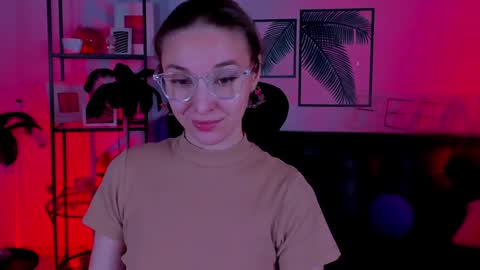 Snapshot of filipinaadams chatting on 22, 1, 2025 cap and Lana  online show from 22, 1, 2025