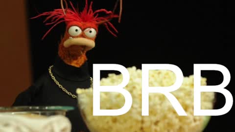 Snapshot of filipinaadams chatting on 23, 1, 2025 cap and Lana  online show from 23, 1, 2025