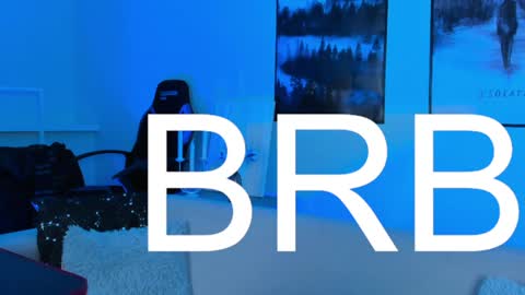 Snapshot of filipinaadams chatting on 25, 1, 2025 cap and Lana  online show from 25, 1, 2025