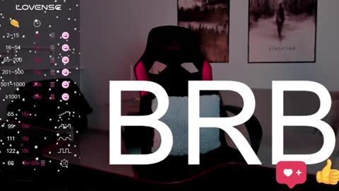 Snapshot of filipinaadams chatting on 5, 2, 2025 cap and Lana  online show from 5, 2, 2025