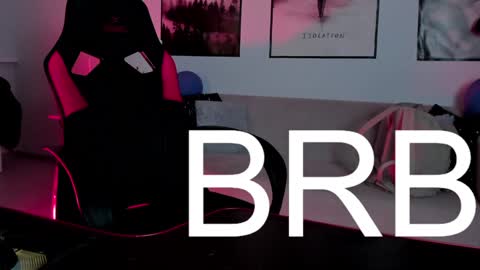 Snapshot of filipinaadams chatting on 6, 2, 2025 cap and Lana  online show from 6, 2, 2025