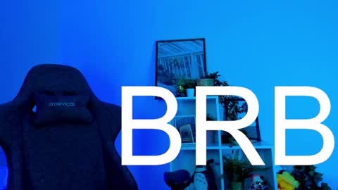 Snapshot of filipinaadams chatting on 12, 2, 2025 cap and Lana  online show from 12, 2, 2025