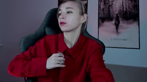 Snapshot of filipinaadams chatting on 14, 2, 2025 cap and Lana  online show from 14, 2, 2025