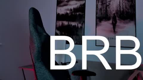 Snapshot of filipinaadams chatting on 14, 2, 2025 cap and Lana  online show from 14, 2, 2025