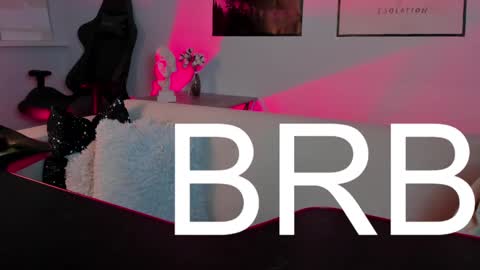 Snapshot of filipinaadams chatting on 21, 2, 2025 cap and Lana  online show from 21, 2, 2025