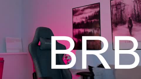 Snapshot of filipinaadams chatting on 22, 2, 2025 cap and Lana  online show from 22, 2, 2025