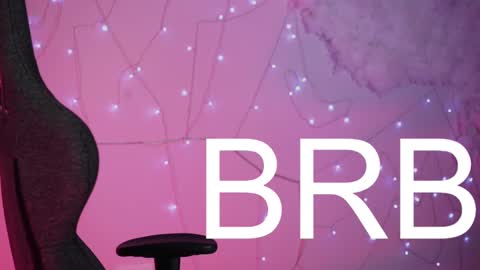 Snapshot of filipinaadams chatting on 27, 2, 2025 cap and Lana  online show from 27, 2, 2025