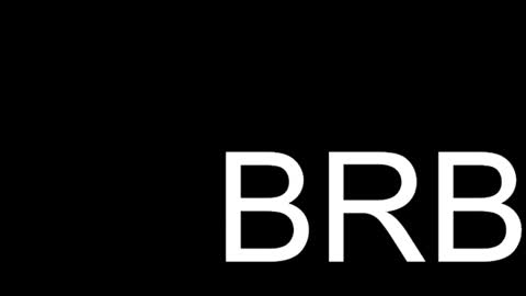 Snapshot of filipinaadams chatting on 27, 2, 2025 cap and Lana  online show from 27, 2, 2025