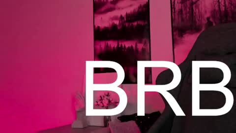 Snapshot of filipinaadams chatting on 7, 3, 2025 cap and Lana  online show from 7, 3, 2025