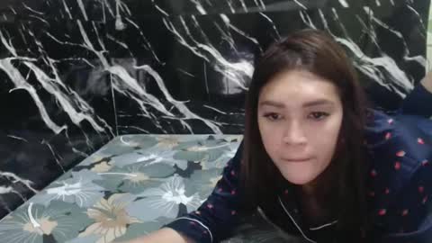 filipinabigcock online show from 12, 2, 2025