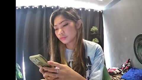 filipinadoll41 online show from 2, 6, 2026