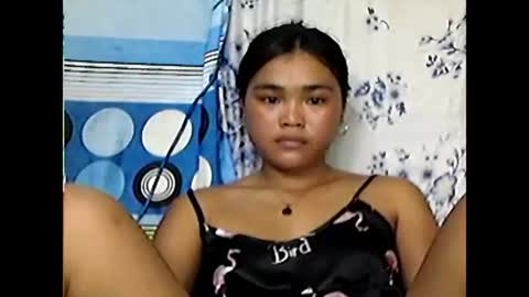 Snapshot of filipinagirl_18 chatting on 1, 5, 2026 filipinagirl_18 online show from 1, 5, 2026